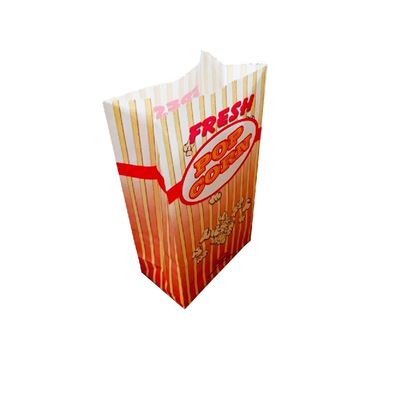 popcorn bags $0.20
